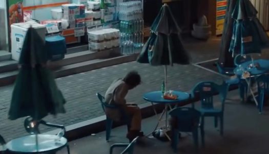 ‘Psychokinesis’ Trailer Is Latest From ‘Train To Busan’ Director