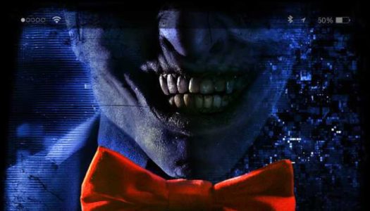 Bedeviled [Video Review]
