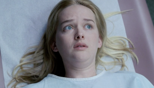 Final Girls Ep 60: Elton from Clueless & Gonorrhea Blankets (‘May’ & ‘Teeth’)