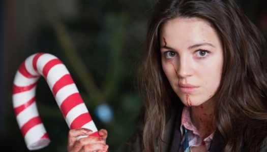 ‘Anna And The Apocalypse’ Nets Distributor, Fingers Crossed For A Holiday Release