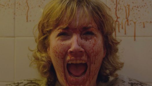 ‘Psychotic!’ Trailer Puts Brooklyn Hipsters In Their Bloody Place