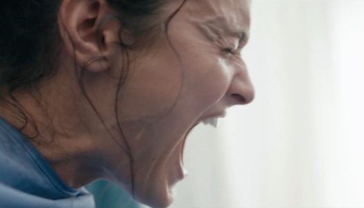 ‘Still/Born’ Trailer Is A New Mother’s Worst Nightmare