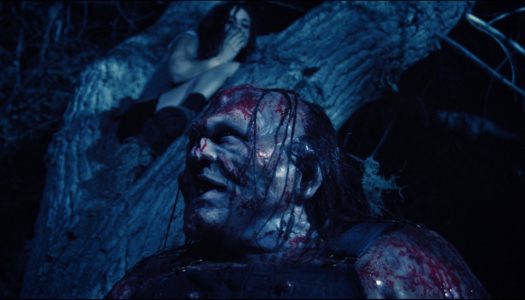 ‘Victor Crowley’ Trailer Is Ridiculously Fun