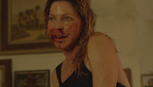 ‘Eat Me’ Trailer Previews A Wild Take On The Home-Invasion Genre