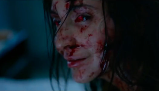 ‘Pari’ Trailer Doesn’t Need English To Convey The Horror