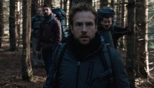 The Ritual [Review]