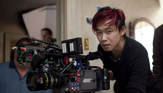 James Wan, ‘Stranger Things’ Producer Creating Netflix Coming-Of-Age Slasher