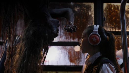 March 2018 Streaming: Horror on Shudder, Netflix, Hulu, and Amazon Prime