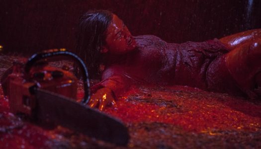 20 Horror Flicks You Can Own in 4K Right Now