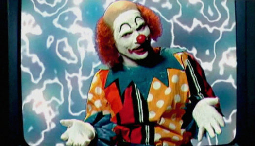 You Probably Haven’t Seen This 1998 Remake of ‘IT’