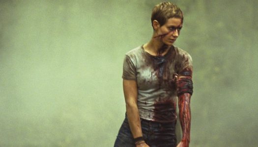 Modern Horrors After Hours: The New French Extremity