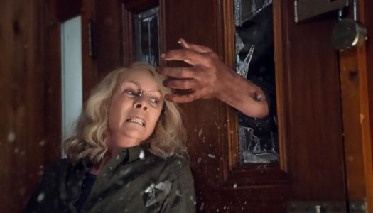 Another ‘Halloween’ Teaser Just Dropped, And There’s A Lot To Unpack