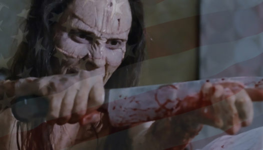 It’s Time For An American Take On New French Extremity