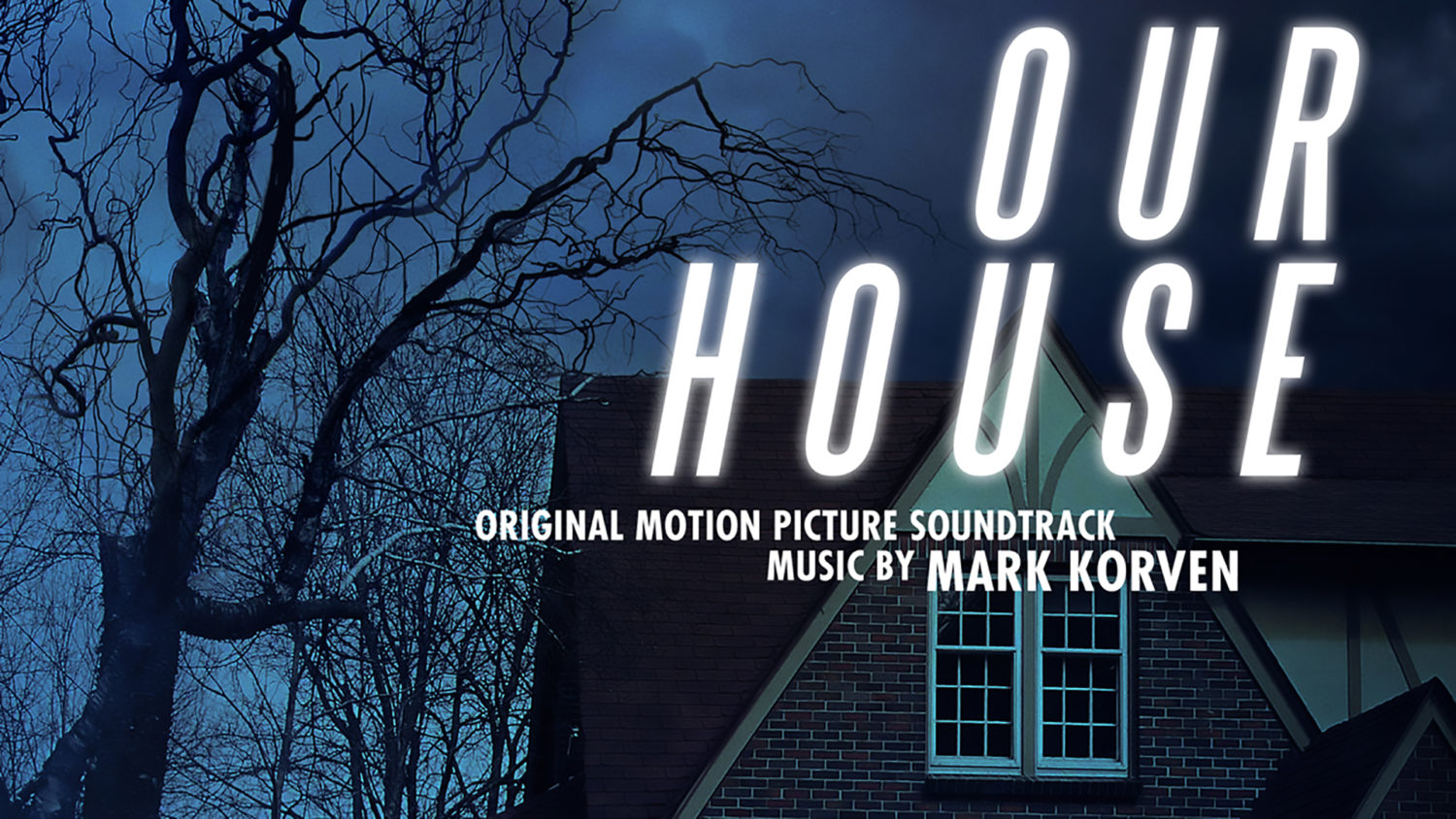 Our House. Our House Song. Aurora House OST. House soundtracks