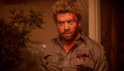 McBride Delights With A Sinisterly Comedic Turn In ‘Arizona’ [Review]
