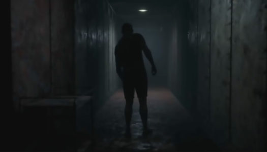 ‘Man Of Medan’ First In Horror Anthology From ‘Until Dawn’ Creators [Trailer]