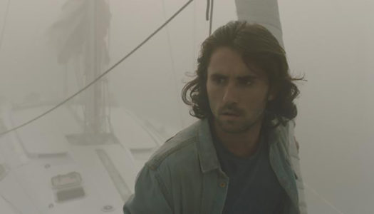Something Is Adrift With ‘The Boat’ [Trailer]
