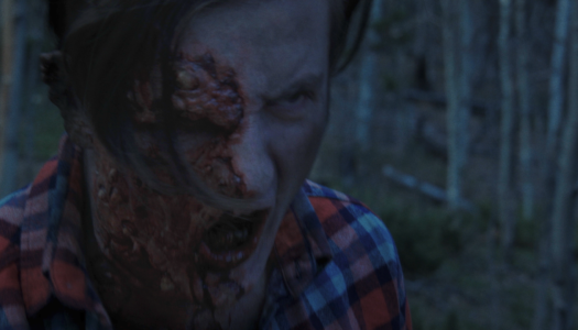 Give These Rad Special Effects Some ‘Exposure’ This Halloween [Review]