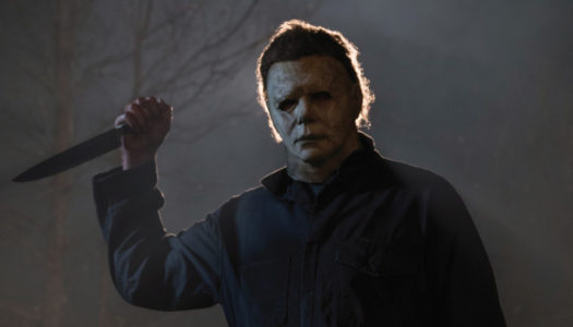 ‘Halloween’ Getting Back-To-Back Sequels To Close Saga [Trailer]