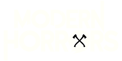 Modern Horrors