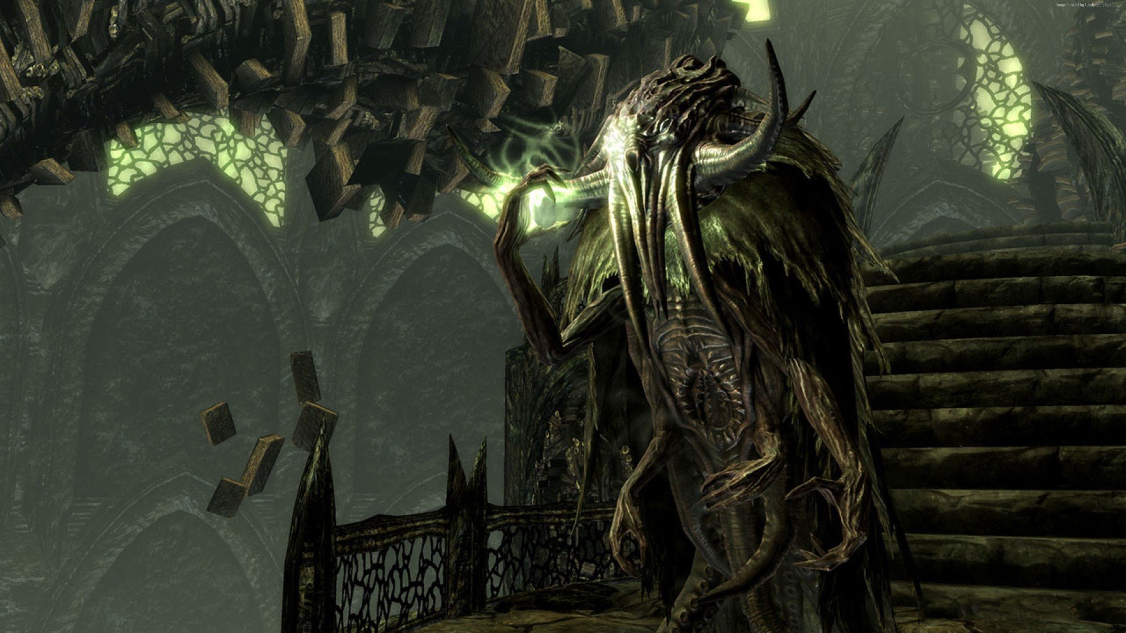 the call of cthulhu game