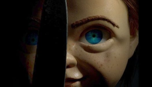 ‘Child’s Play’ 2019: The Good, The Bad, and The Ugly