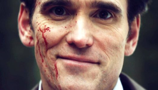 American Psycho Meets Hostel in ‘The House That Jack Built’ [Review]