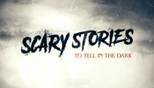 Gather ‘Round – the ‘Scary Stories to Tell in the Dark’ Trailer has Arrived!