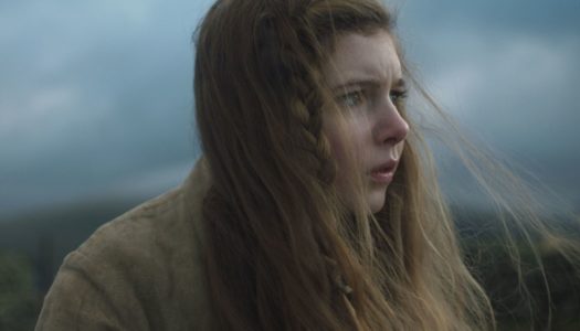 ‘Gwen’ Blends Standout Cinematography and Engaging Performances to Conjure a Dark Folk Tale [Review]