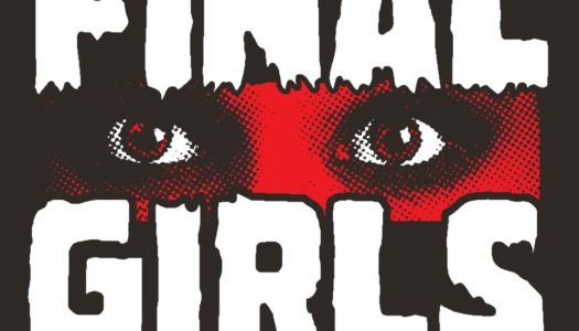 Final Girls Ep 143: 3rd Annual Anniversary Special!