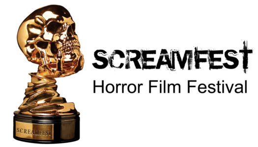 Screamfest 2019 Lineup: ‘Rabid’, ‘The Wave’, ‘We Summon the Darkness’, and More