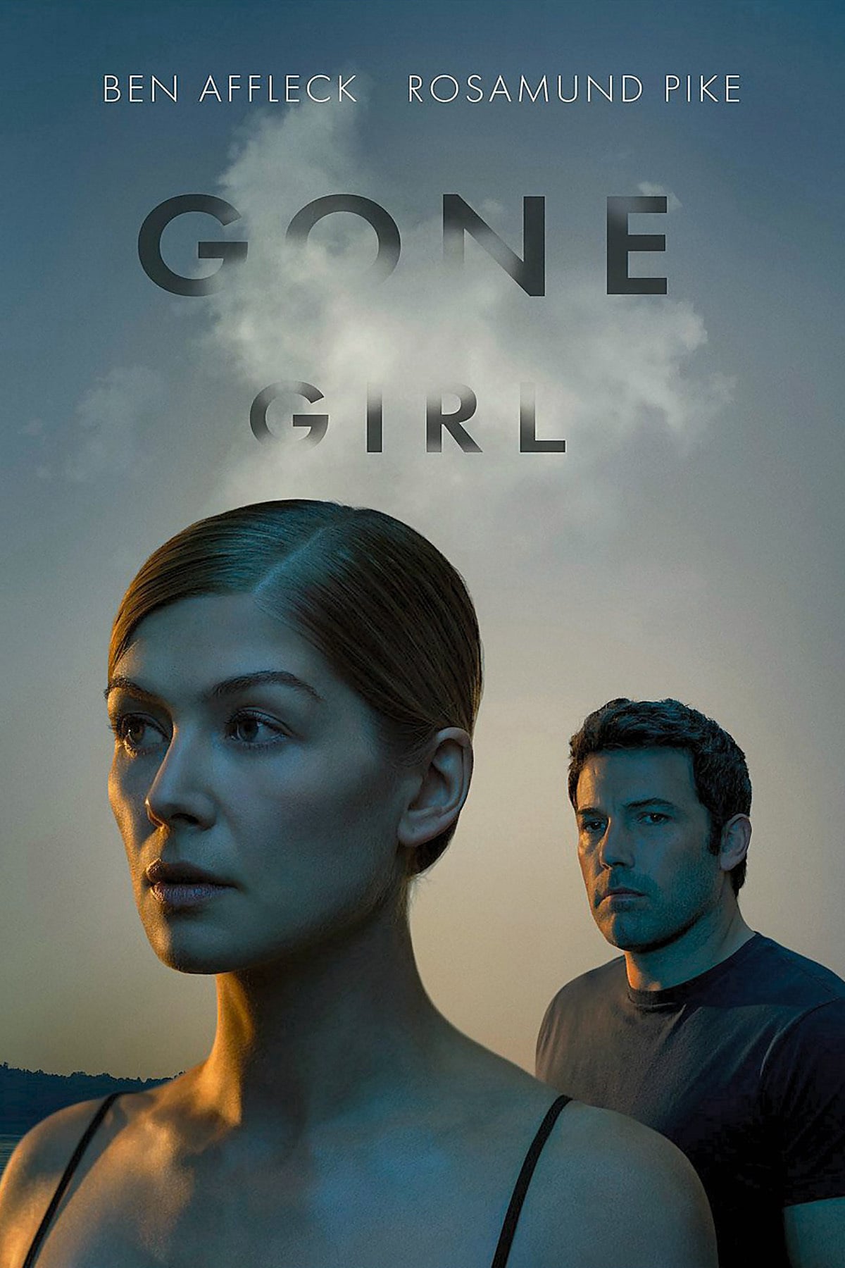 gonegirl