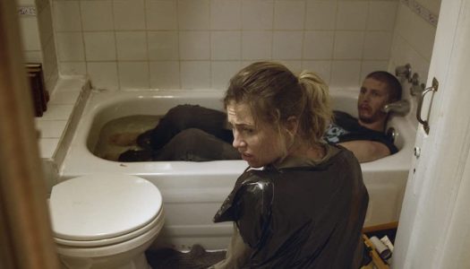 ‘Dead Dicks’ offers long, hard look at grief, depression, loss, and genitalia