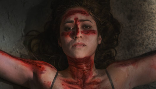 [Sitges 2020] ‘The Old Ways’ brings something new to folk horror
