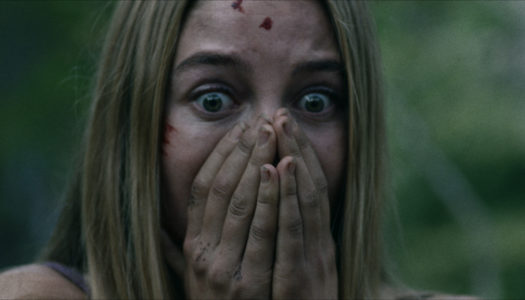 ‘Wrong Turn’ 2021 is an epic reimagining of the franchise