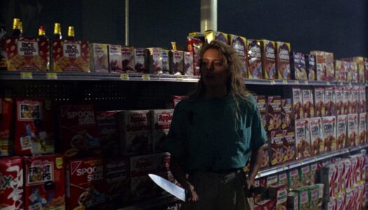 Final Girls Ep 362: ‘Intruder’