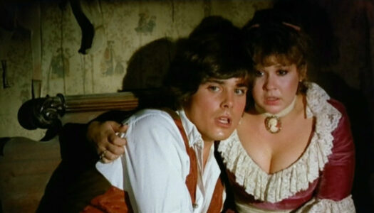 Final Girls Ep 363: The 80s Were Weird – Hell Night