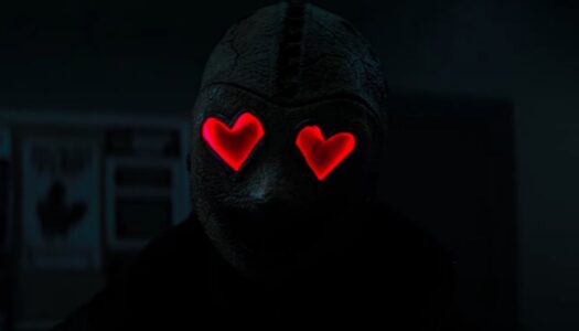Final Girls Ep 364: ‘Heart Eyes’