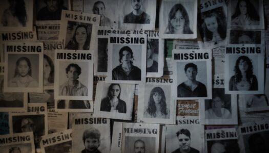 Final Girls Ep 376: ‘Until Dawn’