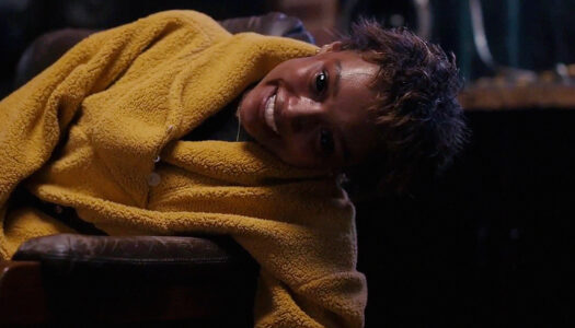 Final Girls Ep 381: ‘Talk to Me’