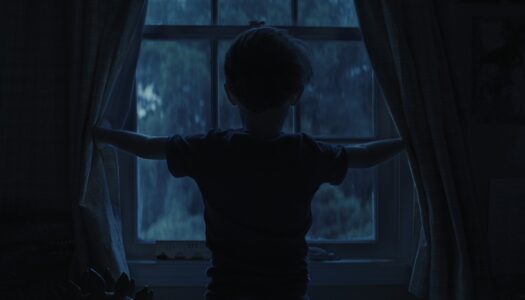 Final Girls Ep 382: The Best (and Worst) of 2025