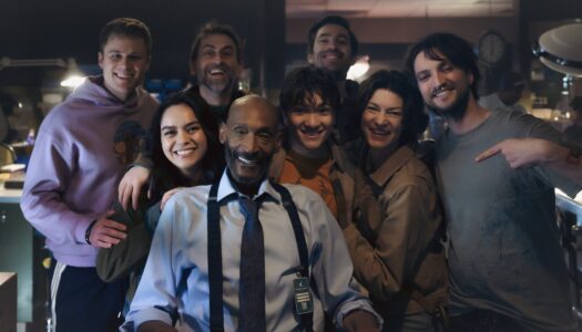 Final Girls Ep 386: ‘Final Destination: Bloodlines’