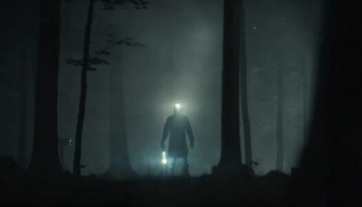 Final Girls Ep 389: ‘Marshmallow’