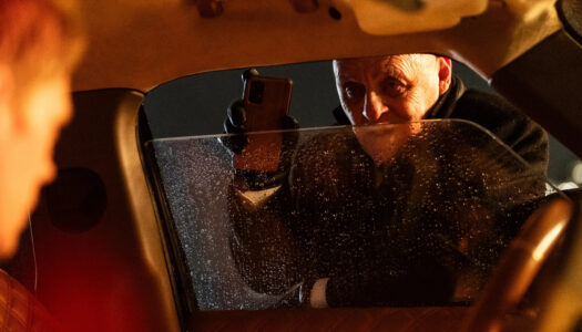 Final Girls Ep 395: ‘Locked’ (2025)
